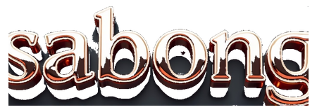sabong 67.net logo