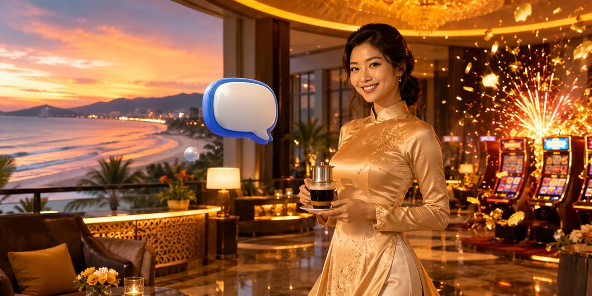 sabong 67.net Chúng tôi xây dựng sabong 67.net như thế nào