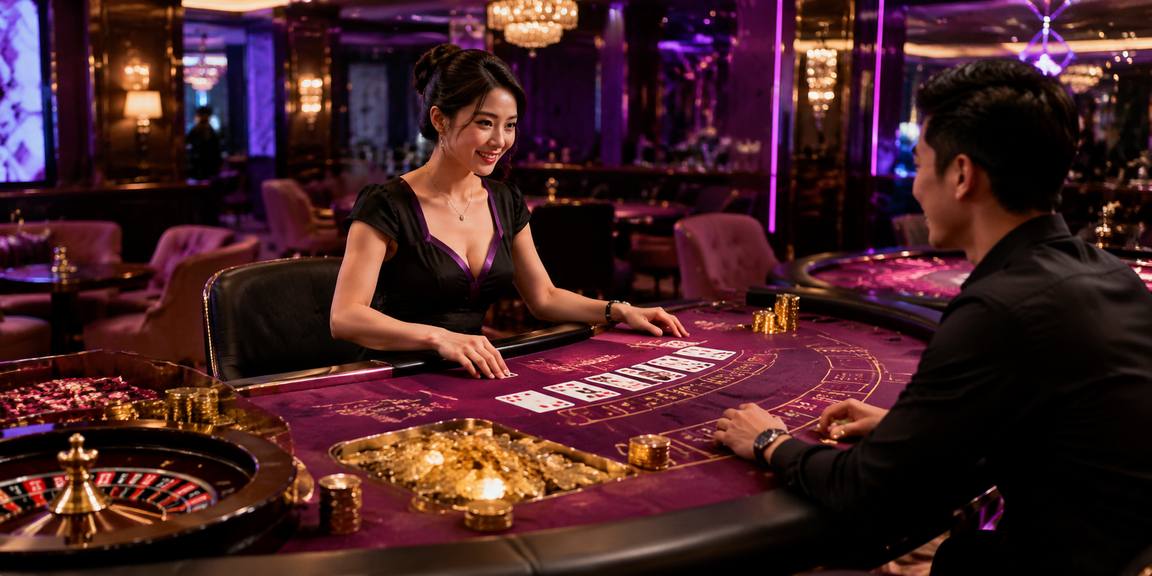 sabong 67.net Slots