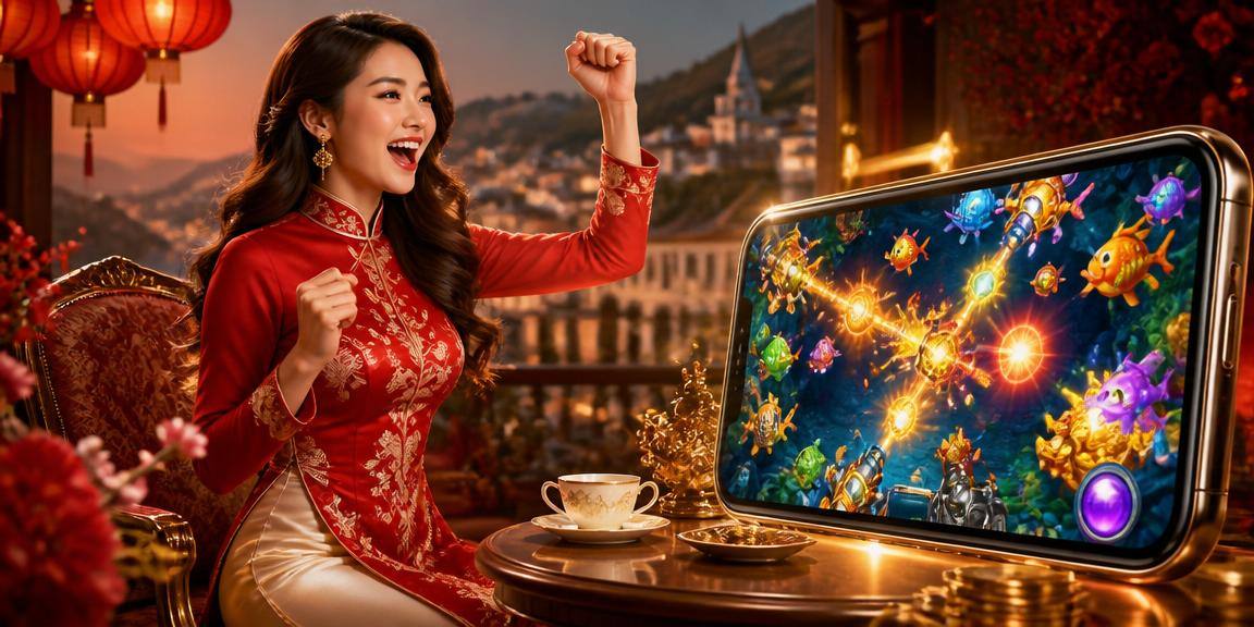 sabong 67.net Bingo