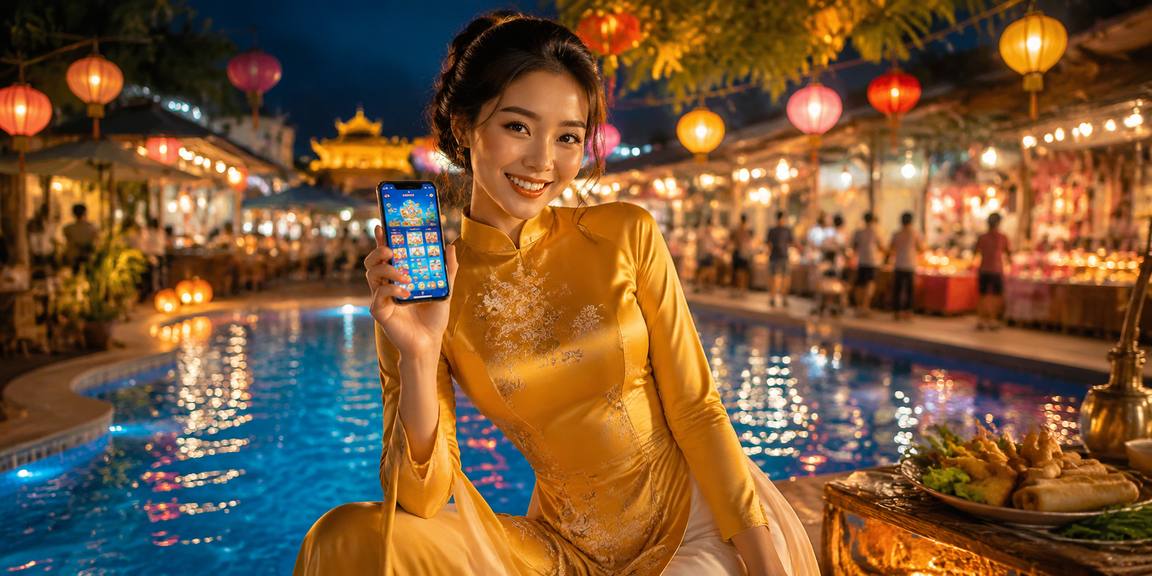 sabong 67.net RTP lý thuyết